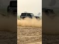 Modified car lover 10k modified thar whatsapp status