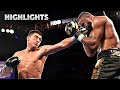 Dmitry Bivol Vs Jean Pascal FULL FIGHT HIGHLIGHTS BOXING FIGHT HD Dmitry Bivol Vs Jean Pascal FULL FIGHT HIGHLIGHTS BOXING FIGHT HD