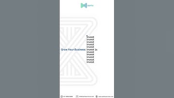 Social media creative | Social media marketing | Best Digital Marketing | SEO | Creative Designs