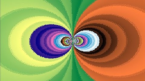"FasterThanLight^2" a 64byte MsDos intro / by Plex of BionFX