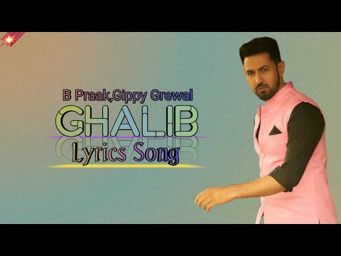 (lyrics-song)-l-singer-b-praak-l-music-b-praak-l-lyrics-jaani-l-song-ghalib