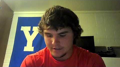 Critical Thinking Video Assignment