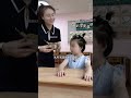 为什么说幼儿园的监控，是为了保护老师？ #剧情演绎 #萌娃