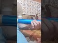 تعلم اجمل صامتة على آلة لوتار قناة مدرسة تعلم آلة لوتار تعلم اجمل صامتة على آلة لوتار قناة مدرسة تعلم آلة لوتار