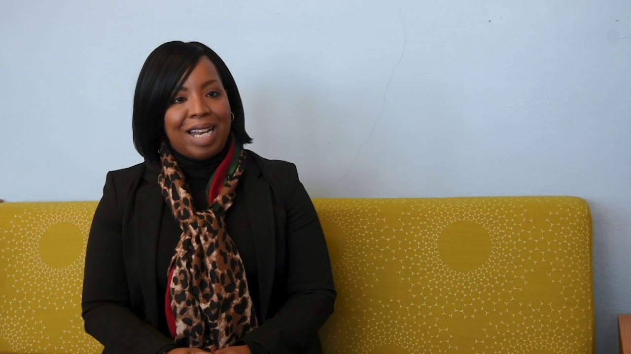 Davidson County Long-Term Recovery Group Reflection: One Year Into Tornado Recovery