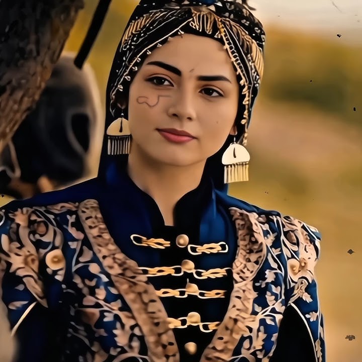 Mothers To Sons 🎬 Ai Video 2025 🔥ALEX RUS  🎶