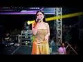 LALUNA MUSIC - PASRAH SHERLY KDI - WEDDING PARTY TUAN MUDA COMBINESIA.ID THOMI DAN FIRDA