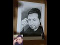 Sen de sevdiklerini ölümsüzleştirmek istersen, bir fotoğraf göndermen yeterli.