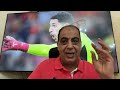 مفاجأة تجديد شوبير ملعوب بيراميدز مع نجم اهلاوى ياسين مرعى وقرار البيع وصراع الكبار على حجازى 