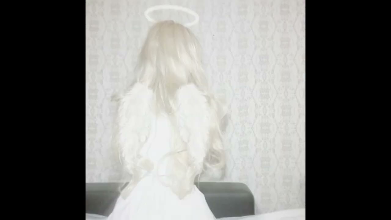 (FREE) Nettspend, Osamason Type Beat "under ur spell" (prod. secretsession)