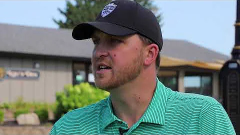 Superintendent Phil Slagle's Early Order Experience