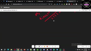 B. Make It Permutation | Codeforces Round 1030 (Div. 2) | CP in Bangla | Java solution