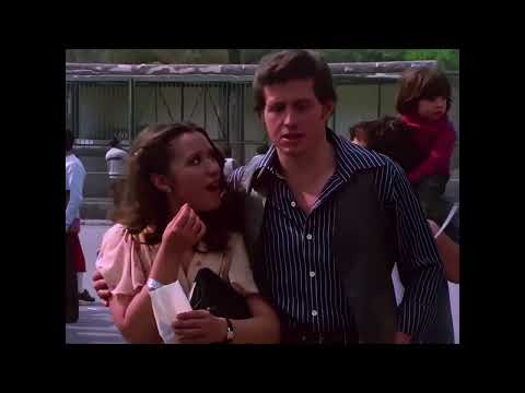 Mientras Llueve José José Mexico 1979