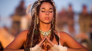 Live stream DJ Electric Samurai(test)