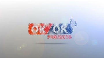 Performance Management System Audit in PHP