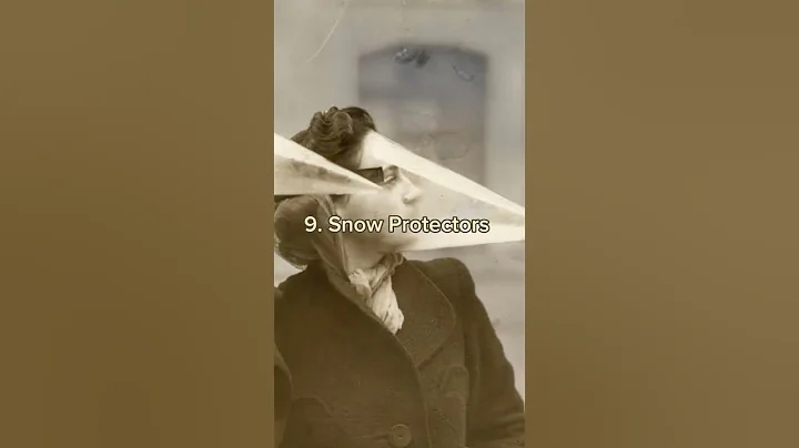 Weirdest Invention Ever Part 2 #viral #top #shorts #inventions