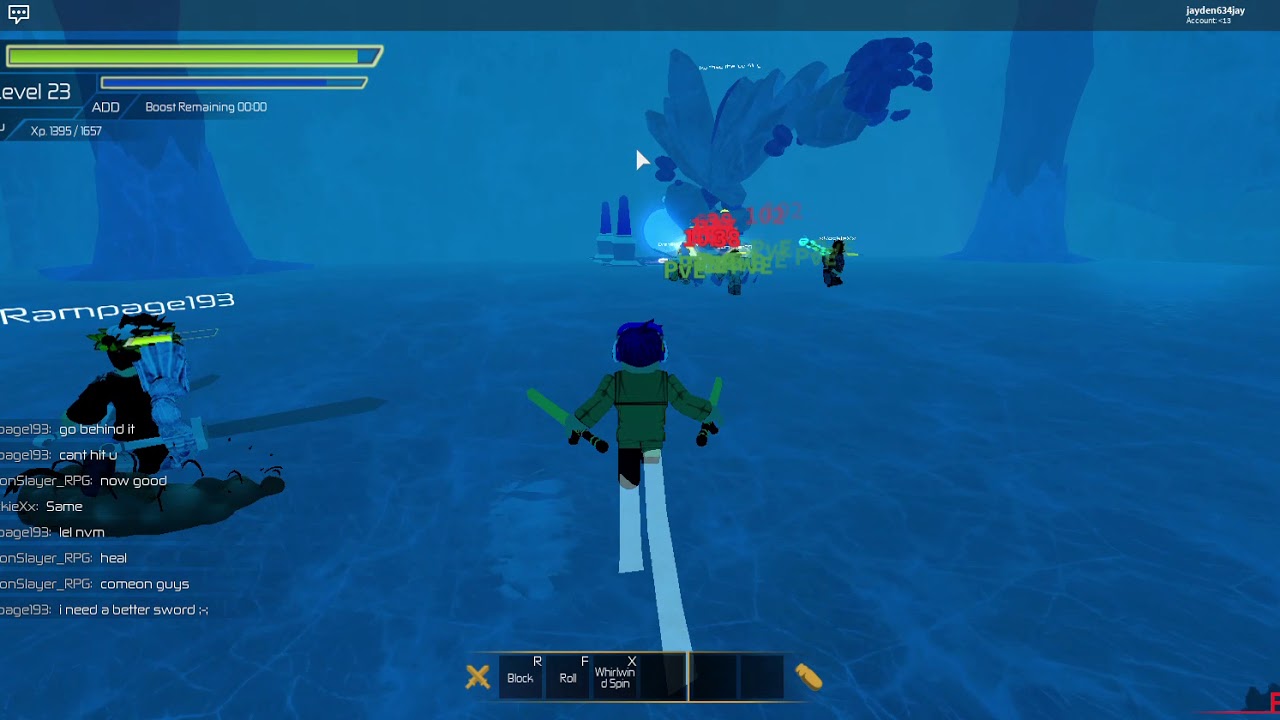 Roblox Sword Burst 2 Both Swords Ahead Youtube - roblox swords videos page 2 infinitube