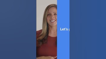 Learn how to personalize your Google Calendar events with emojis ❤️✅ ☕ #Shorts