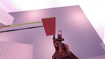 Bounce Of The Week 3