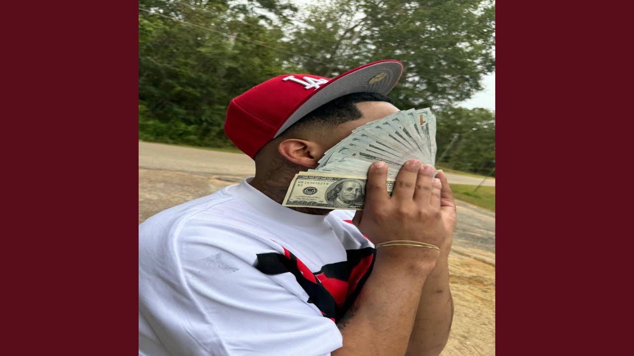 Watch Wya Gee on YouTube Watch Wya Gee on YouTube
