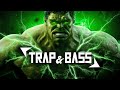 Best Trap Mix 2023 ✘ Trap Music 2023 ✘ Remixes Of Popular Songs