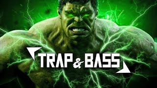 Best Trap Mix 2023 ✘ Trap Music 2023 ✘ Remixes Of Popular Songs