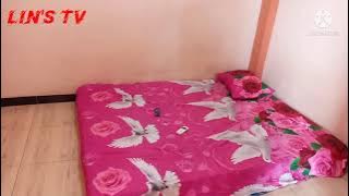 Kamar kost bebas Aman dari razia