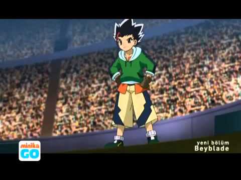 beyblade season 1 torrent beyblade season 1 torrent