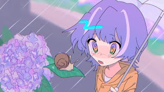 れいにいでいすき/初音ミク