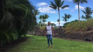 Aloha zumba z Havaje www.primazumba.cz