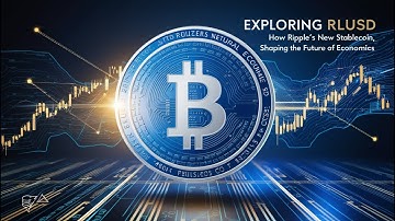 Exploring RLUSD: How Ripple