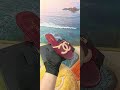 Here is another pair of stunning shoes—will you be rocking them this summer? #shortvideos #tiktok