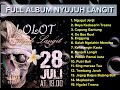 Download Lagu LOLOT ALBUM NYUJUH LANGIT