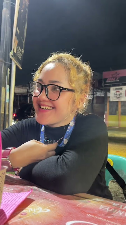 Kan uda keysha bilang yah #funny #komedikuncir #comedy #gudanghiburan #lucu #hiburanrakya #cute