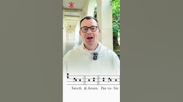 Thumbnail of Let’s sing with the Pope - 1