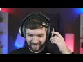 Jacksepticeye VOD 29.3.2020