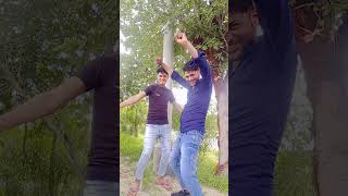 bahiya mein Kas ke saiya marela kacha kach kach kach I am love you video followers#90severgreen