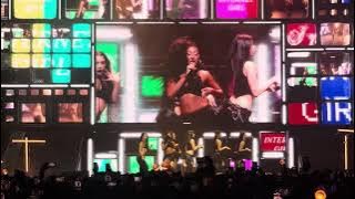 Internet Girl - KATSEYE New Song