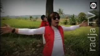 Radja - Karena Rupiah