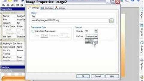 AutoPlay Intermediate Chapter 5 Lesson 2