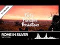 Rome In Silver With You mp3