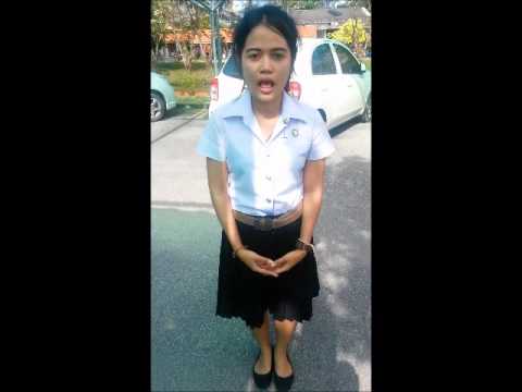 การละเล่นเดินกะลา