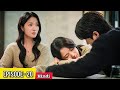 Part20  lovely runner   new korean drama explained in hindi 2024 love triangle