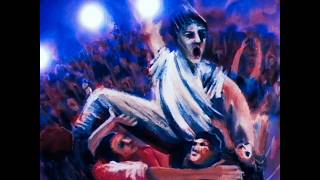 IF you can flow on this type beat you are LEGENDARY bro