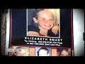 Elizabeth Smart on her journey from survival to inspiration (Pt 1) - Crime Watch Daily