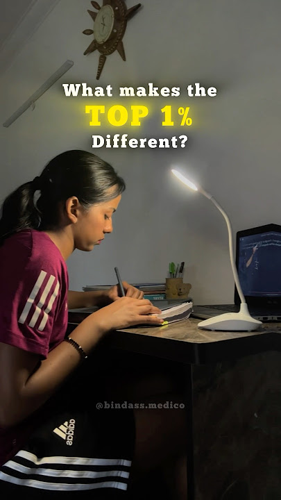TOP 1% also Fail❌ But…. #motivation #aspirants #neet #study #jee #relateble #success #memes