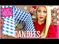 HUGE HOLIDAY BATH &amp; BODY WORKS HAUL | PART 2🎄🎁