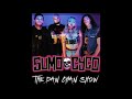 Capture de la vidéo Sumo Cyco Skye Sweetnam Interview 2021 - The Dan Chan Show