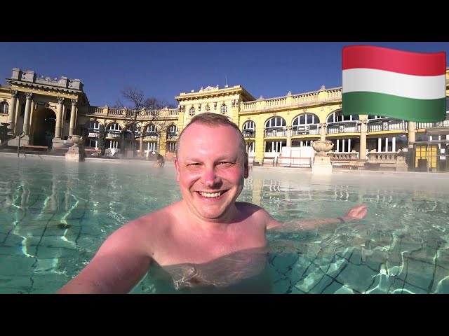 Мас әйел үйге келіп, жұлқынып кеткен.