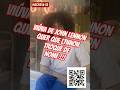 YOKO ONO QUER QUE L7NNON MUDE DE NOME. #johnlennon #yokoono #l7nnon #shorts #viral